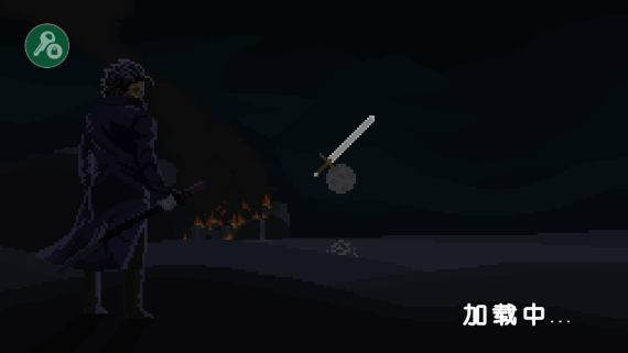 严峻征服黎明鸟手机版