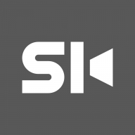 书壳APP v23.6.27手机版