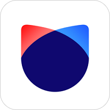 迷说 v2.2.5手机版