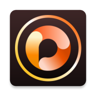 迅连科技相片大师