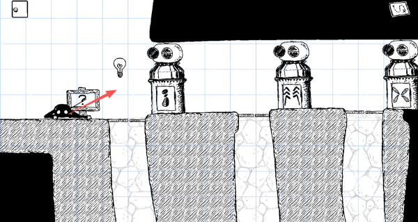 偶是只虫手机版