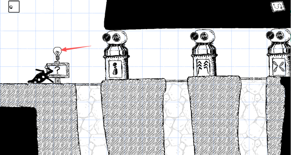 偶是只虫手机版