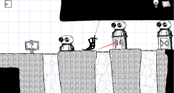 偶是只虫手机版