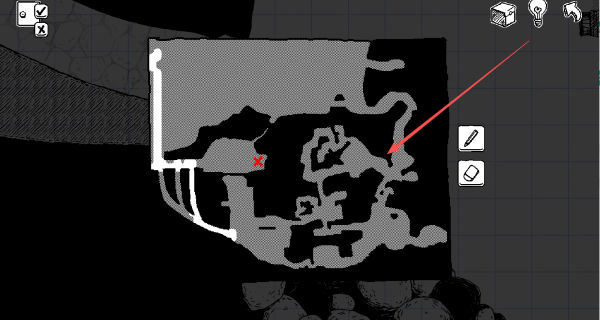 偶是只虫手机版