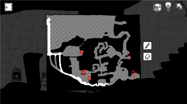 偶是只虫手机版