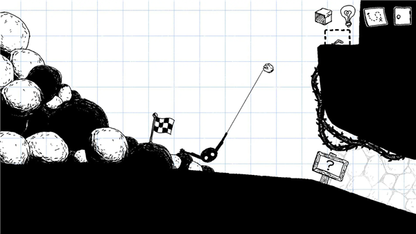 偶是只虫手机版