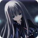 鸑鷟镜花水月手机版