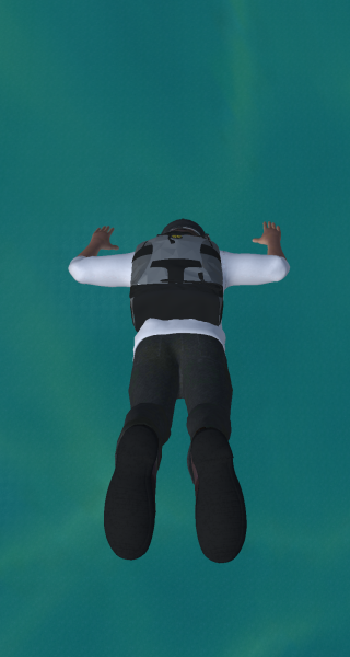 全民吃鸡挑战手机版