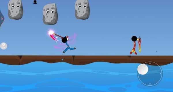 坏蛋同盟官方版