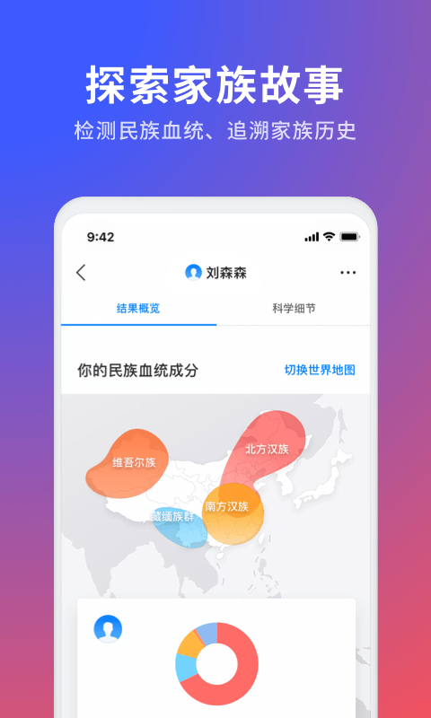 23魔方app最新版