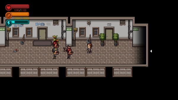 疫地求生最新版