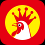 正新鸡排APP
