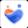 海心健康官方版
