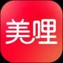 美哩app