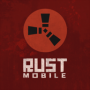 失控进化(RustMobile)中文版