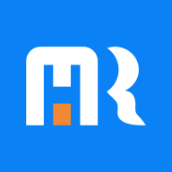 E人事APP v1.34.0手机版