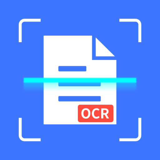 卓越扫描王内购安装包