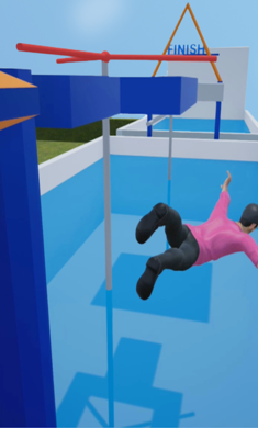 人偶模拟器手机版