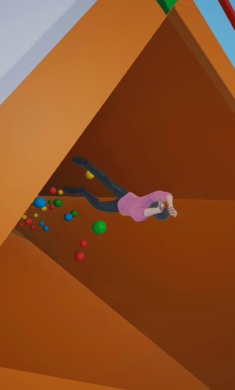 人偶模拟器手机版