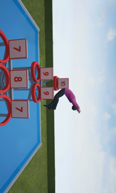 人偶模拟器手机版