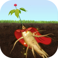 夺笋高手免广告最新版