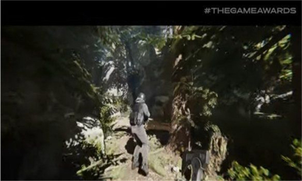 森林之子最新版