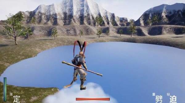 猿族崛起官方版