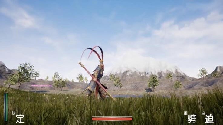 猿族崛起官方版