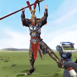 猿族崛起官方版