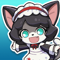 我家猫开的修仙中心手游内购版