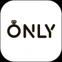 Only婚恋