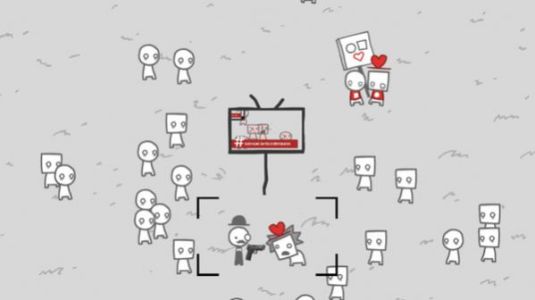 疯狂的媒体手机中文版