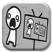 疯狂的媒体手机中文版