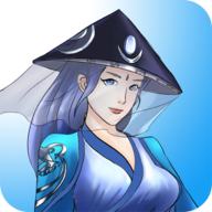 武侠浮生记手机版