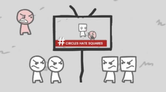 疯狂的媒体手机中文版