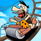 石头公园史前大亨(Stone Park Tycoon)手机版