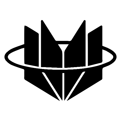 野果阅读器 v1.2安卓最新版