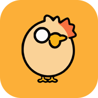 喔喔漫画 v1.0.19手机版