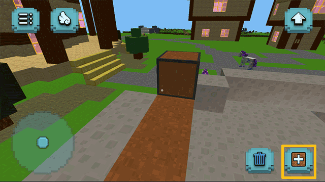 小小的小马城镇官方版