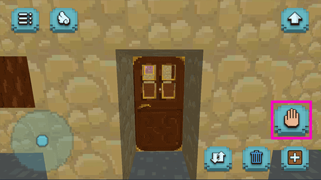 小小的小马城镇官方版