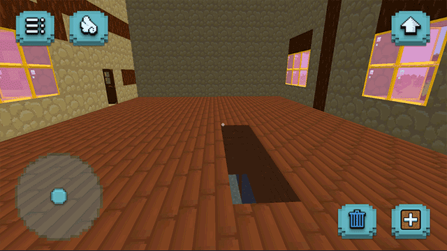 小小的小马城镇官方版