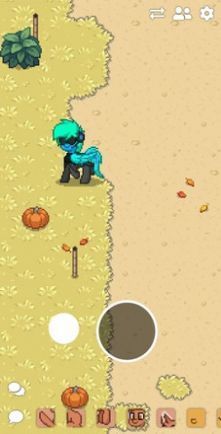 小小的小马城镇官方版