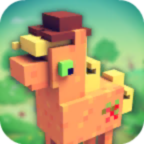 小小的小马城镇官方版