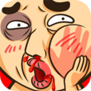 打我别停安卓版