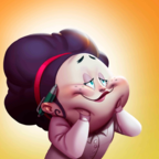 冒险主厨手机版