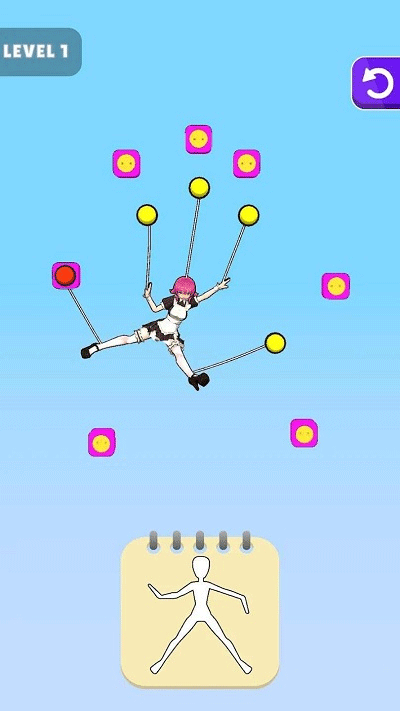 木偶大师最新正版