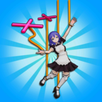 木偶大师最新正版