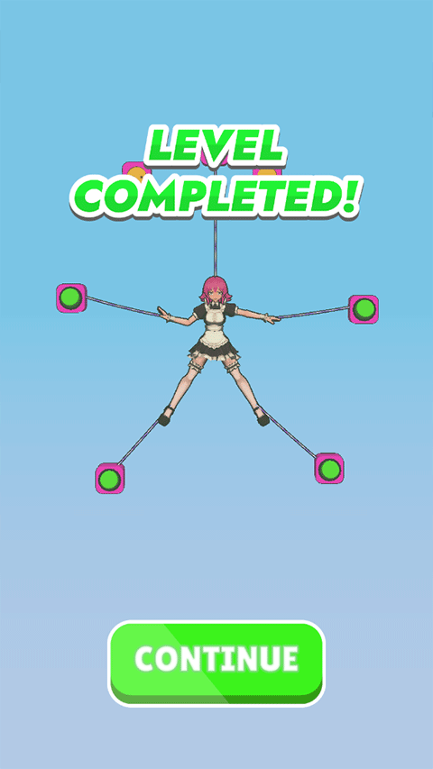 木偶大师最新正版