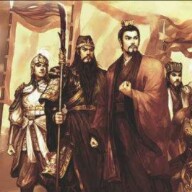 征战三国手机版