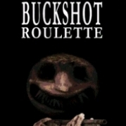 buckshotroulette（恶魔轮盘‌）中文版
